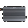Renogy IP67 50A DC-DC Battery Charger with MPPT & Bluetooth Monitoring
