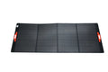 OSCAL PM400 Pro 400W Foldable Solar Panel for PowerMax 6000, 3600 & 2400